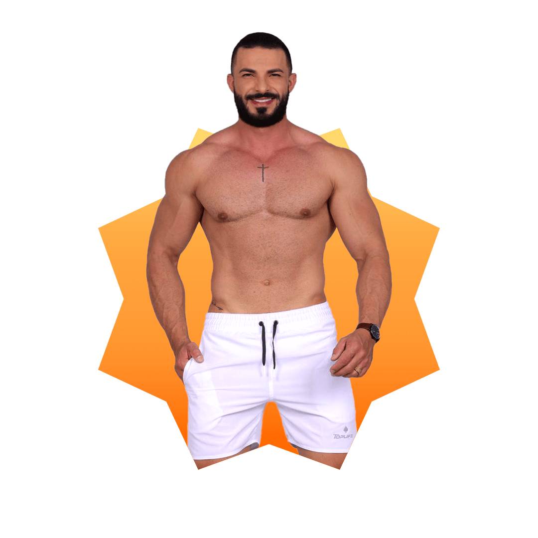 Bermudas Tectel